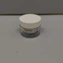 Aveeno Calm + Restore Oat Gel Facial Moisturizer for Sensitive Skin, Fast-Absorbing, Soothing Lightweight Gel Cream with Prebiotic Oat & Feverfew, Fragrance-Free & Hypoallergenic, 1.7 oz