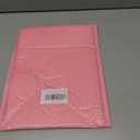 BOKPEN Blue Coastal Christian Canvas Wall Art Bible Verses Poster Prints Wall Decor Pictures Preppy Religion Aesthetics Paintings Artwork for Living Room Bedroom Apartment Dorm Decor 8x10in Unframed