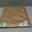 King Pillow Cases Set of 2 - Ultra Soft Hotel Quality Pillowcase Covers - Comfy, Cozy & Wrinkle Free - Shrinkage, Stain & Fade Resistant - Machine Washable Pillow Protectors - 2 Piece Set - Off White