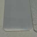 Titanium Cutting Board for Kitchen,2 Packs Titanium Cutting Board Hygienic, Durable, Easy to Clean, and Safe  Ideal Size for Everyday Use