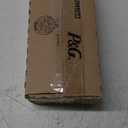 Swiffer Sweeper 2-in-1 Mops for Floor Cleaning, Dry and Wet Multi Surface Floor Cleaner, Sweeping and Mopping Starter Kit, Includes 1 Mop + 19 Refills, 20 Piece Set