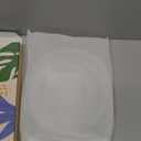 Silicone Lids for CorningWare 16-Ounce & 24-Ounce & 1.5 Quart Round Dish and 2-1/2-Quart Oval Casserole Dish, 4 Pack Reusable Covers (Dish not Included) Dishwasher & Microwave & Freezer Safe