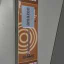 FOUR UNCLES PCP Pump for Air Gun - 3 Stage PCP Hand Pump 4500Psi/30MPA, High Pressure Hand Pump for Air Rifle, Air Gun Tools