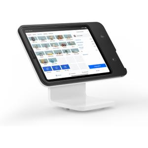 Square Stand for iPad (2nd Generation, USB-C)