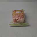 JOYIN 5 Ft Halloween Scary Decorations, Inflatable Body Covered Show feet, Outdoor Haunted House Corpse Decor Prop for Crime Scene Party Lawn Yard