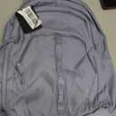 adidas Prime School Backpack 37L