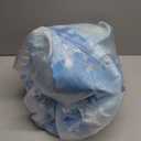 Dog Cooling Mat,Pet Cooling Mat for Dogs and Cats,Easy Washable,Suitable for all types of pets,Summer Keep Your Pet Cool (47.2X29.5in)