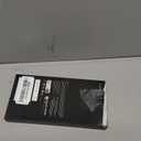 TORRAS Magnetic Slim-Fit for iPhone 17 PRO MAX Case, Ultra-Thin 17 ProMax Phone Case Compatible with MagSafe, Light Anti-Scratch Matte Hard PC Bayer 6.9 inch OriginFit, Matte Black