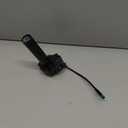 Motorcycle Throttle Handle Grip for Talaria Electric Dirt Bike