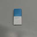 Colorescience Total Protection No-Show Mineral Sunscreen SPF 50, 100% Invisible all-mineral sunscreen for all skin tones & types (1.7 Fl Oz (Pack of 1))