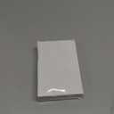 27V Replacement Charger for PRETTYCARE Cordless Vacuum Cleaner W100 W200 W300 W400 P1 P3 P4,AC/DC Vacuum Power Adapter Charging Cord 6.6Feet