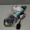 REVLON One-Step Volumizer Original 1.0 Hair Dryer and Hot Air Brush, Mint