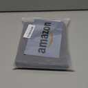 Dog Crate Mat Liner, Washable Pee Pads for Dogs, Absorbs Urine, Non-Slip, Waterproof Under Dog Crate Mat Floor Protector for Kennel Training, Protects Floors from wear and Scratches, (29"x48")