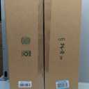 Electric Linear Actuator Motor ML19-095A ML19-095 Stroke 250mm