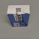 NORPERWIS 5 Pairs Reading Glasses - Standard Fit Spring Hinge Readers Glasses for Men and Women (Multicolor, 3.5, x)