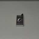 Teeran Wireless CarPlay Adapter for iPhone (2026 Upgraded), Mini Plug & Play for Cars with Factory Wired Apple CarPlay, Fast & Stable Connection, Easy Setup, Wide Vehicle Compatibility USB & USB C