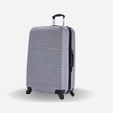 Large 28" by InUSA Luggage