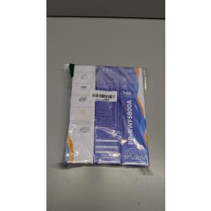 PUREPLUS Refrigerator Water Filter, Compatible with Frigidaire EPTWFU01, EWF02, Pure Source Ultra II, 3Pack