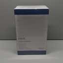 Dehumidity, Dehumidifier for Home