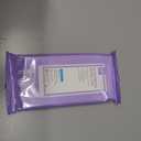 ReadyBath Fresh Cloths One Color One Size 30 Pack