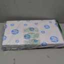 HP Papers HP Printer Paper| 11 x 17 Paper | Office 20 lb | 1 Ream - 500 Sheets | 92 Bright | Made in USA - FSC Certified Copy Paper | 172000R