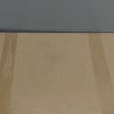 741-389 Rear Right Passenger Side Power Window Regulator Motor 2-Pins Plug Compatible with 2007-2013 Silverado 1500 2500HD 3500HD/GMC Sierra 1500 2500HD 3500HD,Extended Cab Pickup