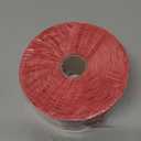 L LIKED Raffle Tickets Double Rolls 1000 Per Roll 50/50 Raffle Tickets for Events,Carnivals, Entry, Class Reward, Prizes(Red)