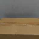 Tablet Floor Stand with 5LB Metal Base, Overhead Bed Phone Stand Angle Height Adjustable Holder, Universal Floor Stand Compatible with iPhone iPad Pro Air Mini, Samsung Tab, Kindle, E-Readers