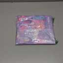 JoyCat Paint with Water Coloring Books for Toddlers, Watercolor Painting Sets for Kids Ages 3-5 4-8, Arts and Crafts Drawing Activities Toy Birthday Gift for Boys Girls (Underwater World)