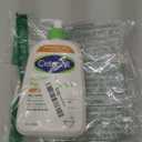 Cetaphil, Relief Lotion Advanced, 16 Ounce