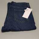 Amazon Essentials Men's Athletic-Fit Stretch Jeans - Discontinued Colors 36W X 32L