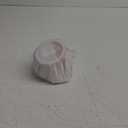 Pack of 2 Fiesta Peacock 568 4" x 2" Ramekin, Scarlet