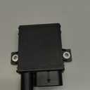 RY-1556 Diesel Glow Plug Controller Fit for Chevy SILVERADO 2500 HD 2001-2005, SILVERADO 3500 04-05, Tahoe 05, Fit for GMC SIERRA 2500 HD 01-05, SIERRA 3500 04-05 Fit for Escalade 05# RY1556 97304030