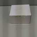 AUTOKAY GCV160 Carburetor for Honda GCV160A GCV160LA GCV160LA0 GCV160LE GC135 GC160 HRB216 HRS216 HRT216 HRZ216 Engine Re# 16100-Z0L-853 16100-ZM0-803 16100-ZM0-804 16100-Z0L-023 16100-ZM0-802