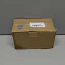 Upgraded W11399437 W11259498 Washer Drain Pump Assembly for Whirlpool WTW5000DW3 WTW5010LW0 WTW5105HW1 WTW5057LW0, for Maytag MVW4505MW1 MVW5430MW0 MVWC565FW3 MVW6200KW1 Replaces 4961028 AP6974144