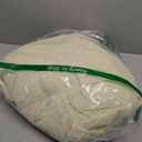 8x10 Non-Slip Area Rug Pad Gripper for Any Hard Surface Floors Keep Your Rugs Safe and in Place
