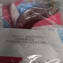 Ocean Spray Cran-Watermelon Cranberry Watermelon Juice Drinks, 10 Fl Oz Bottles, 6 Count