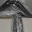 Rear Suspension Kit Control Arm Compatible with 2004-2007 Jeep Liberty All Models | Replace# K621376 MS25157