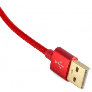 Charge 2 Pack