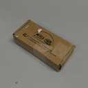 UYYE TPMS Relearn Tool, Tire Pressure Monitor System Sensor Activation Programming Tool,tpms Programming OEC-T5, 2025 Edition,