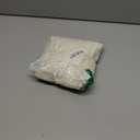 Women Sexy Off Shoulder Open Front Ruffle Trim Crop Blouse Y2k Bell Long Sleeve Bow Tie Up See Through Shirt Top Size M