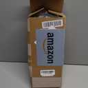 CAROTE Wooden Kitchen Utensils Set, Acacia Wood 8pcs Cooking Utensil Set for Nonstick Cookware, Long-lasting Wooden Spoons for Cooking, Spatula, Turner