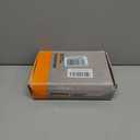 Generac - ASSY PCB HSB CONTROLLER - 0D86150SRV