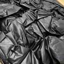X AUTOHAUX Car Cover Outdoor Waterproof Sun Rain Snow Hail Protection with Left Side Door Zipper 210D-PU for Kia Sorento