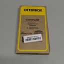 OTTERBOX for iPhone 17 Pro Case Magnetic, Fit for MagSafe, 4X Military Drop Protection, Camera Control, Slim Phone Case for iPhone 17 Pro Translucent Matte Cover 6.3", Deep Blue