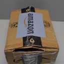 Reli. Poly Mailers 6x9 | 1000 Pcs Bulk | Small Mailing Envelopes/Shipping Bags | White Packaging Bags for Shipping | Non-Padded Poly Mailers | Self Sealing for Small Items, Bulk (White)