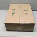 Springfield Marine 1610413-OSS Kingpin Offset Post - 1-3/4",Silver,Black