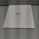 Ameri-ca Flag Heavy-Duty US Flag for Outside, with Embroidered Stars Reinforced Nylon USA Flag for Indoor Outdoor Decor