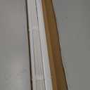 Cordless 1 Inch Window Blinds, Mirrotek Cordless Blinds Light Filtering Mini Blinds 31 x 64
