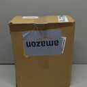 TOMOON 35 Water Panel Replacement for April.aire Humidifier, Compatible with 300 350 360 560 560A 568 600 600A 600M 700 700A 700M 760 760A 768|10" x 13" 3 Pack